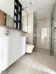 Grand Dunman (D15), Apartment #618281651